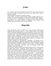 Juozas Gruodis 2 puslapis