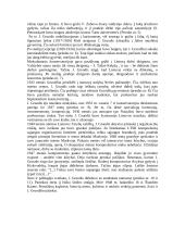 Juozas Gruodis 3 puslapis