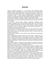 Juozas Gruodis 4 puslapis