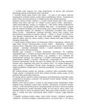 Juozas Gruodis 5 puslapis