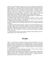 Juozas Gruodis 6 puslapis