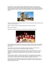 Kipro valstybė 2 puslapis