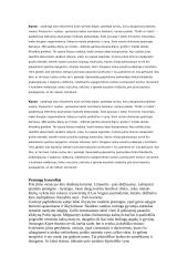 Kipro valstybė 3 puslapis