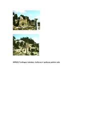 Kipro valstybė 4 puslapis