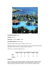 Kipro valstybė 5 puslapis