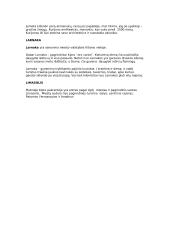 Kipro valstybė 6 puslapis