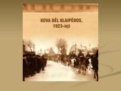 Klaipėdos sukilimas 2 puslapis