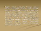 Klaipėdos sukilimas 3 puslapis