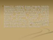 Klaipėdos sukilimas 4 puslapis