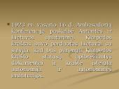 Klaipėdos sukilimas 5 puslapis