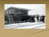 Klaipėdos sukilimas 7 puslapis