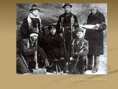 Klaipėdos sukilimas 8 puslapis