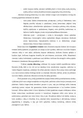 Laivų remontas, dokai, laivų techninė priežiūra 7 puslapis