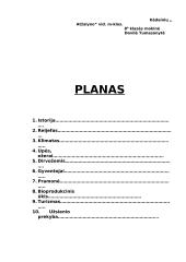 Lenkijos aprašymas 2 puslapis