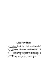 Lenkijos aprašymas 12 puslapis