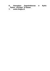 Lenkijos aprašymas 13 puslapis