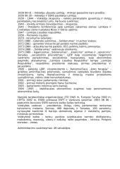 Lenkijos aprašymas 4 puslapis