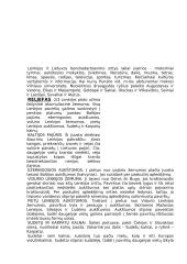 Lenkijos aprašymas 5 puslapis