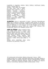 Lenkijos aprašymas 6 puslapis