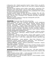 Lenkijos aprašymas 8 puslapis