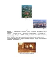 Lenkijos aprašymas 10 puslapis