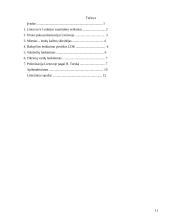 Lenkų vaidmuo Lietuvos politiniame ir kultūriniame gyvenime 11 puslapis