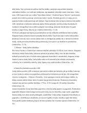 Lenkų vaidmuo Lietuvos politiniame ir kultūriniame gyvenime 3 puslapis