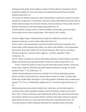 Lenkų vaidmuo Lietuvos politiniame ir kultūriniame gyvenime 4 puslapis