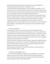 Lenkų vaidmuo Lietuvos politiniame ir kultūriniame gyvenime 6 puslapis