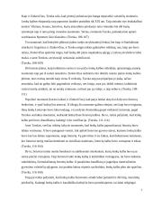 Lenkų vaidmuo Lietuvos politiniame ir kultūriniame gyvenime 7 puslapis