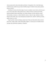 Lenkų vaidmuo Lietuvos politiniame ir kultūriniame gyvenime 8 puslapis