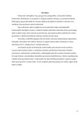 Lietuvos kraštovaizdžių tipologija 11 puslapis