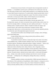 Lietuvos kraštovaizdžių tipologija 3 puslapis