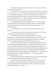 Lietuvos kraštovaizdžių tipologija 5 puslapis