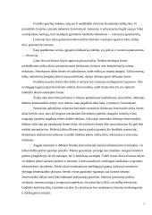 Lietuvos kraštovaizdžių tipologija 7 puslapis