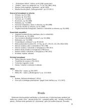 Liudviko van Bethoveno gyvenimas ir kūryba 8 puslapis