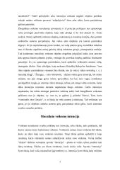 Moralė bei moralinė teologija 3 puslapis