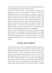 Moralė bei moralinė teologija 4 puslapis