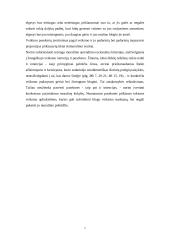 Moralė bei moralinė teologija 7 puslapis