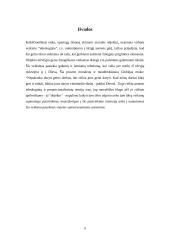 Moralė bei moralinė teologija 8 puslapis