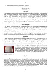 Österreich. Land und leute 2 puslapis