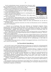 Österreich. Land und leute 11 puslapis