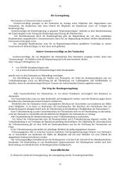 Österreich. Land und leute 12 puslapis