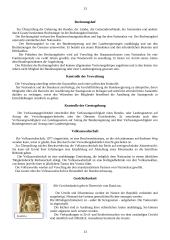 Österreich. Land und leute 13 puslapis