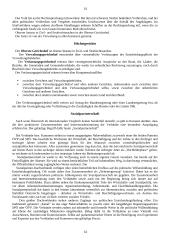 Österreich. Land und leute 14 puslapis