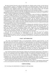 Österreich. Land und leute 15 puslapis