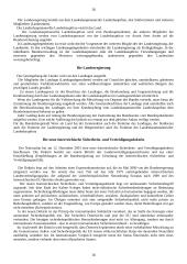 Österreich. Land und leute 16 puslapis