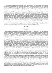 Österreich. Land und leute 17 puslapis