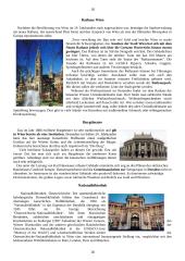 Österreich. Land und leute 18 puslapis