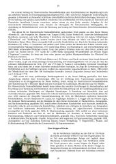 Österreich. Land und leute 19 puslapis